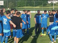 26 Runde Pitschgau 10062017 (29)
